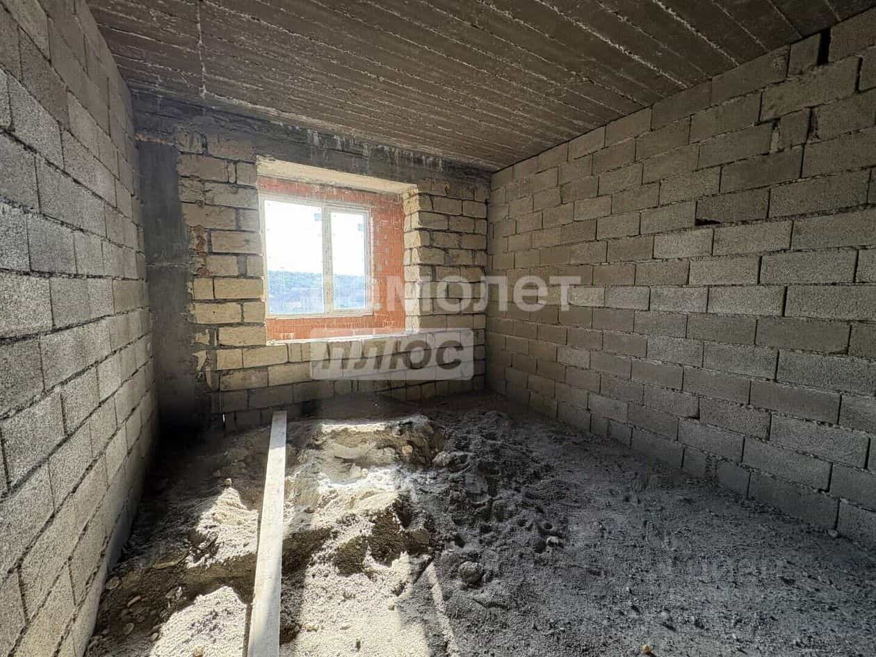 Россия, Республика Дагестан, Дербент, улица Назима Казиахмедова, 12, фото 9