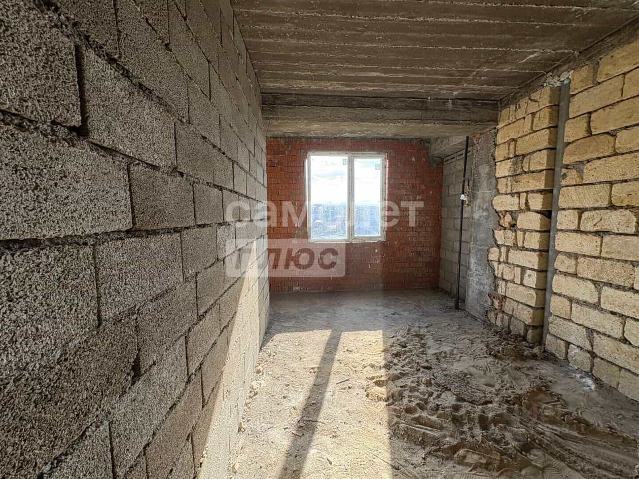 Россия, Республика Дагестан, Дербент, улица Назима Казиахмедова, 12, фото 10