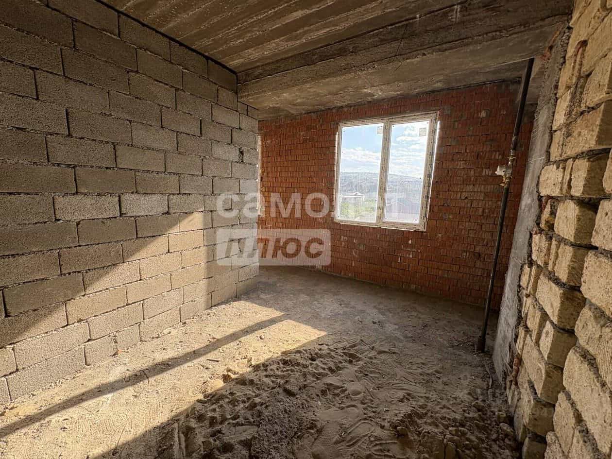 Россия, Республика Дагестан, Дербент, улица Назима Казиахмедова, 12, фото 11