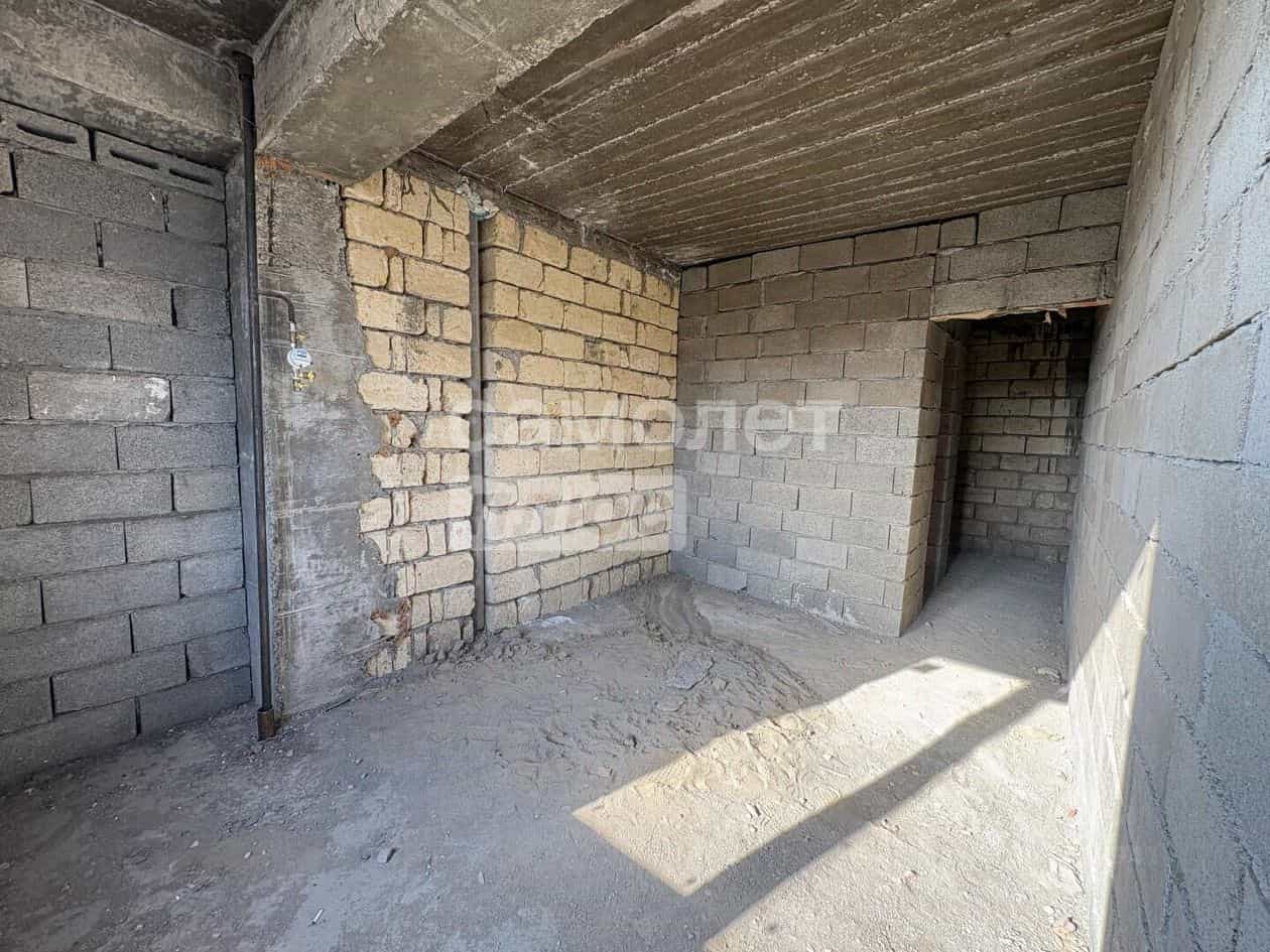 Россия, Республика Дагестан, Дербент, улица Назима Казиахмедова, 12, фото 12