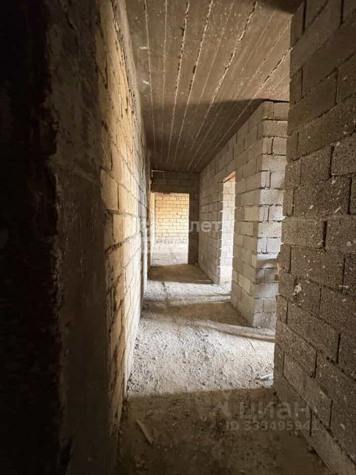 Россия, Республика Дагестан, Дербент, улица Назима Казиахмедова, 12, фото 14