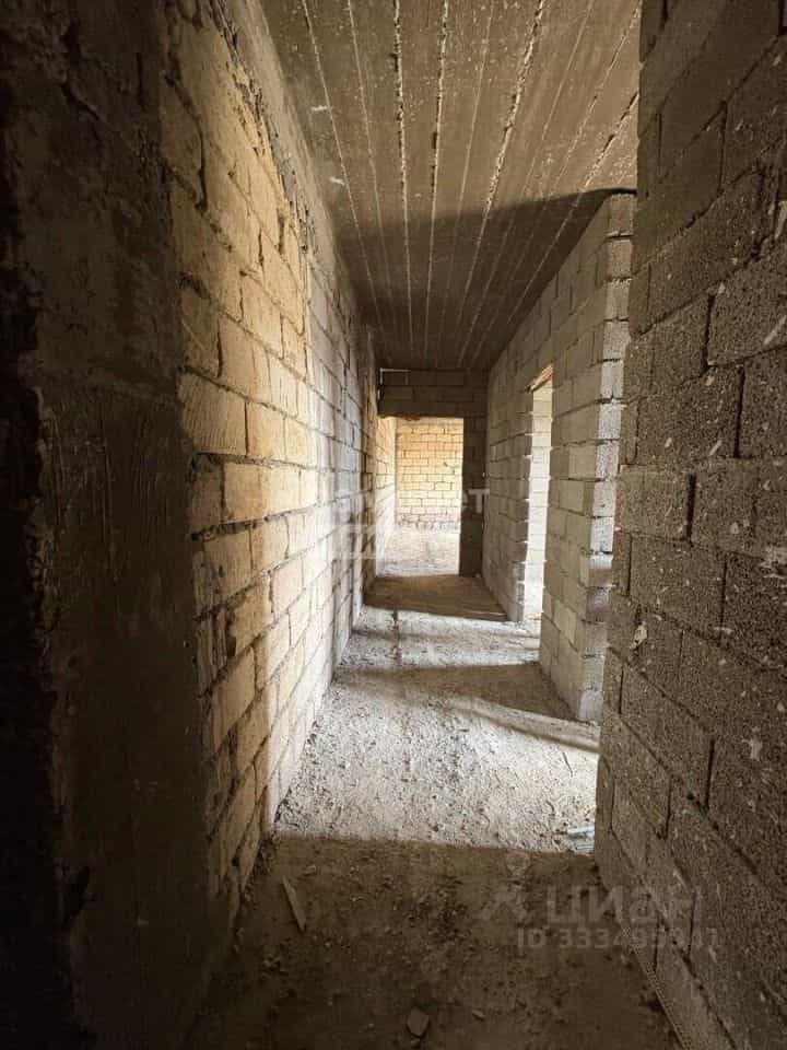 Россия, Республика Дагестан, Дербент, улица Назима Казиахмедова, 12, фото 15