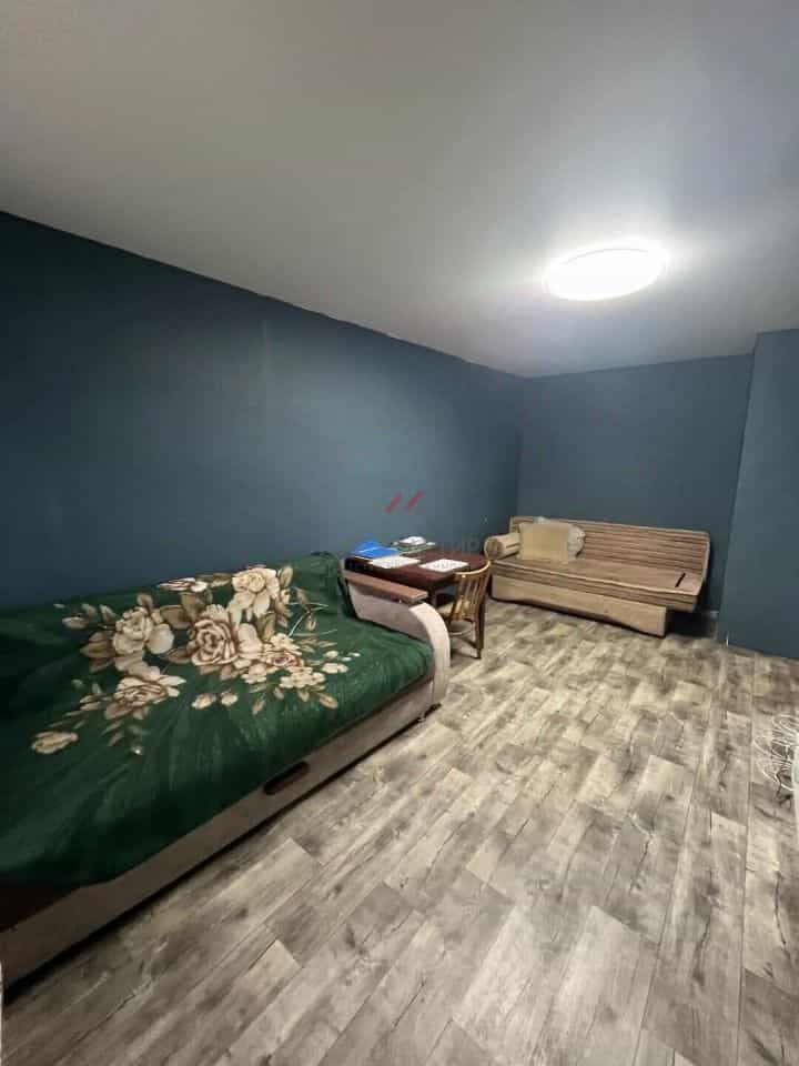 Россия, Республика Хакасия, Абакан, улица Тараса Шевченко, 60, фото 4