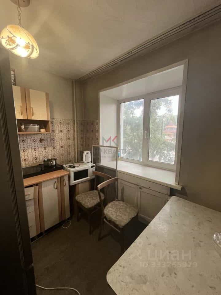 Россия, Республика Хакасия, Абакан, улица Тараса Шевченко, 60, фото 6