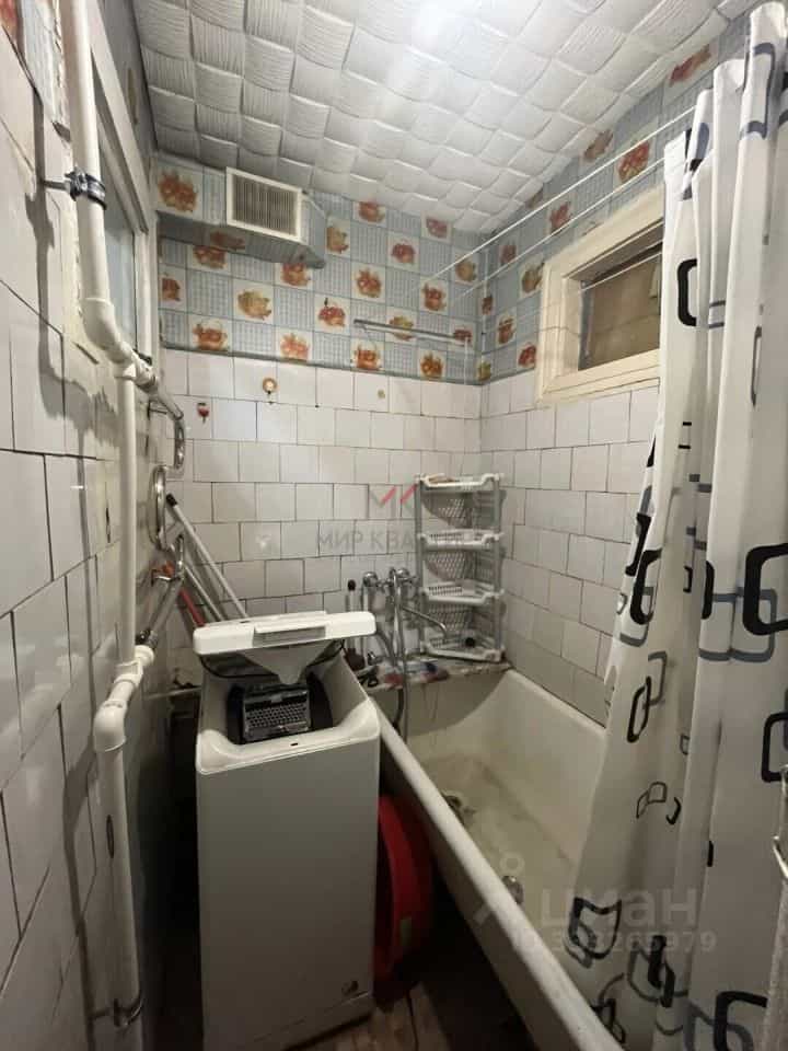 Россия, Республика Хакасия, Абакан, улица Тараса Шевченко, 60, фото 7
