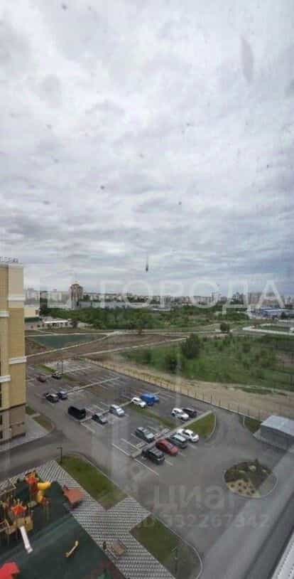 Россия, Алтайский край, Барнаул, Взлётная улица, 2Г, фото 11