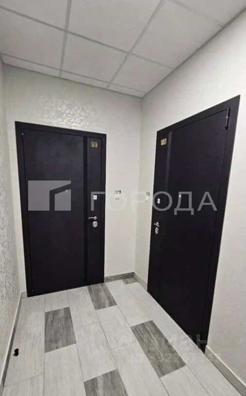 Россия, Алтайский край, Барнаул, Взлётная улица, 2Г, фото 14