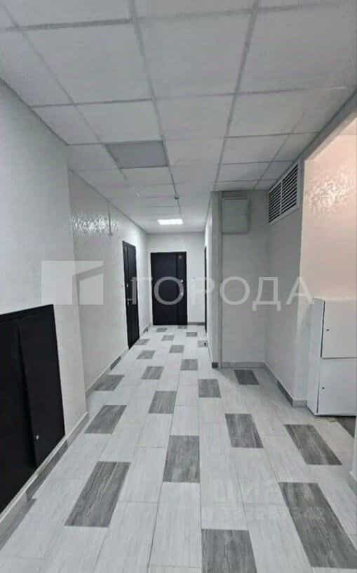 Россия, Алтайский край, Барнаул, Взлётная улица, 2Г, фото 15