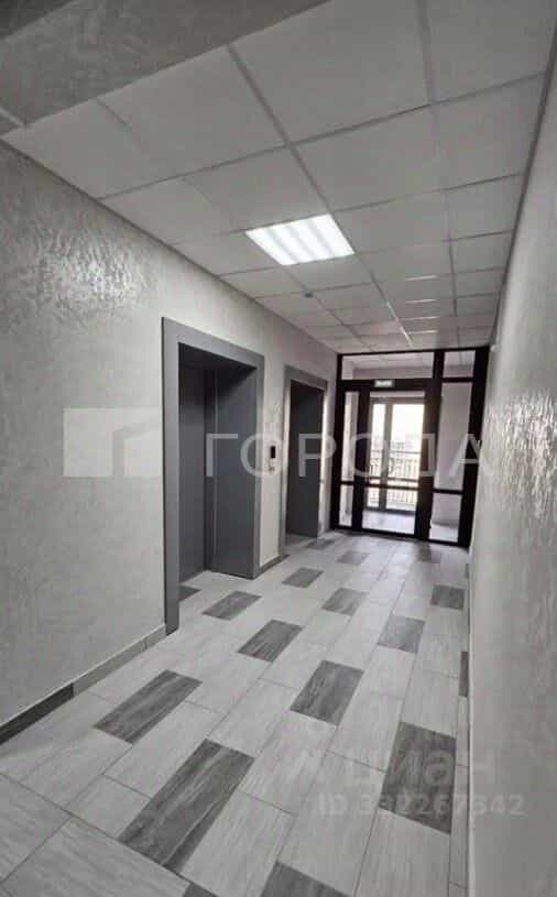 Россия, Алтайский край, Барнаул, Взлётная улица, 2Г, фото 16
