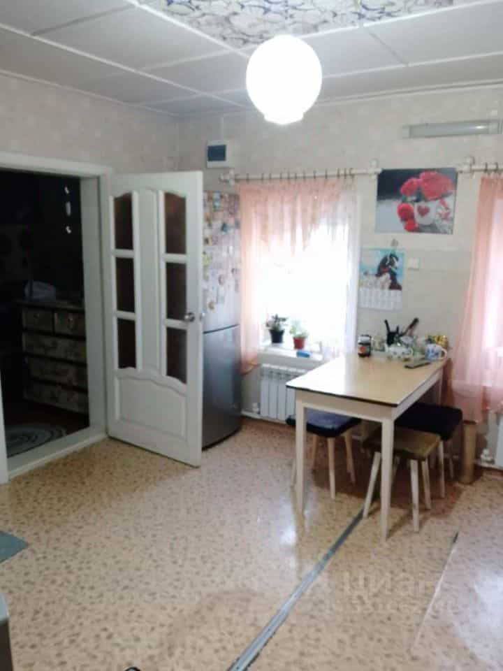Россия, Кировская область, Слободской, Советская улица, 22