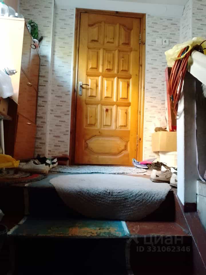 Россия, Кировская область, Слободской, Советская улица, 22, фото 2