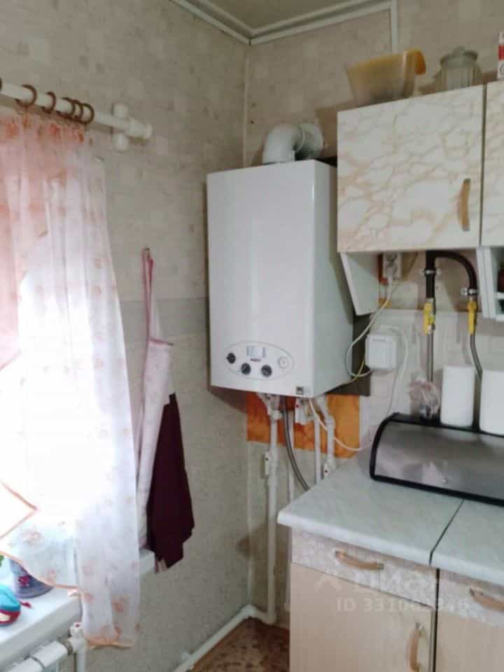 Россия, Кировская область, Слободской, Советская улица, 22, фото 4