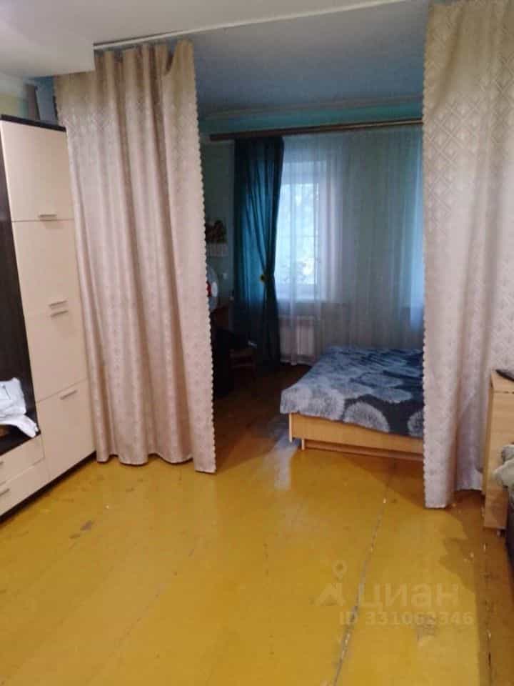 Россия, Кировская область, Слободской, Советская улица, 22, фото 5