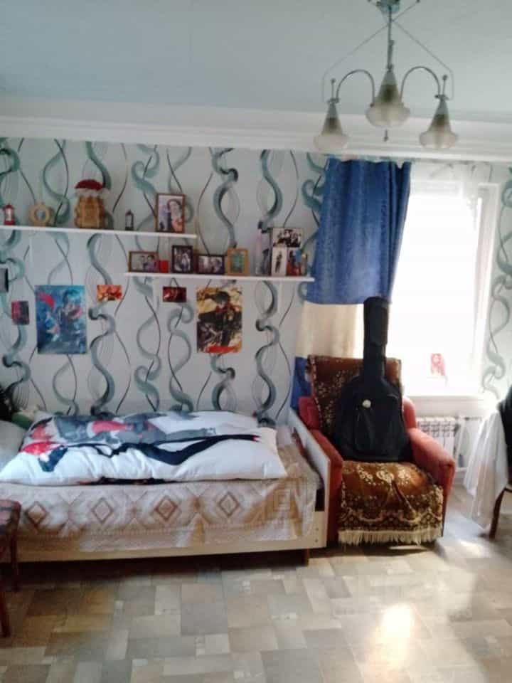 Россия, Кировская область, Слободской, Советская улица, 22, фото 6