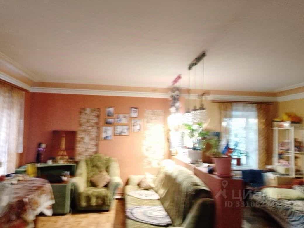 Россия, Кировская область, Слободской, Советская улица, 22, фото 7