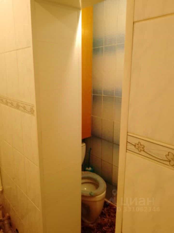 Россия, Кировская область, Слободской, Советская улица, 22, фото 8