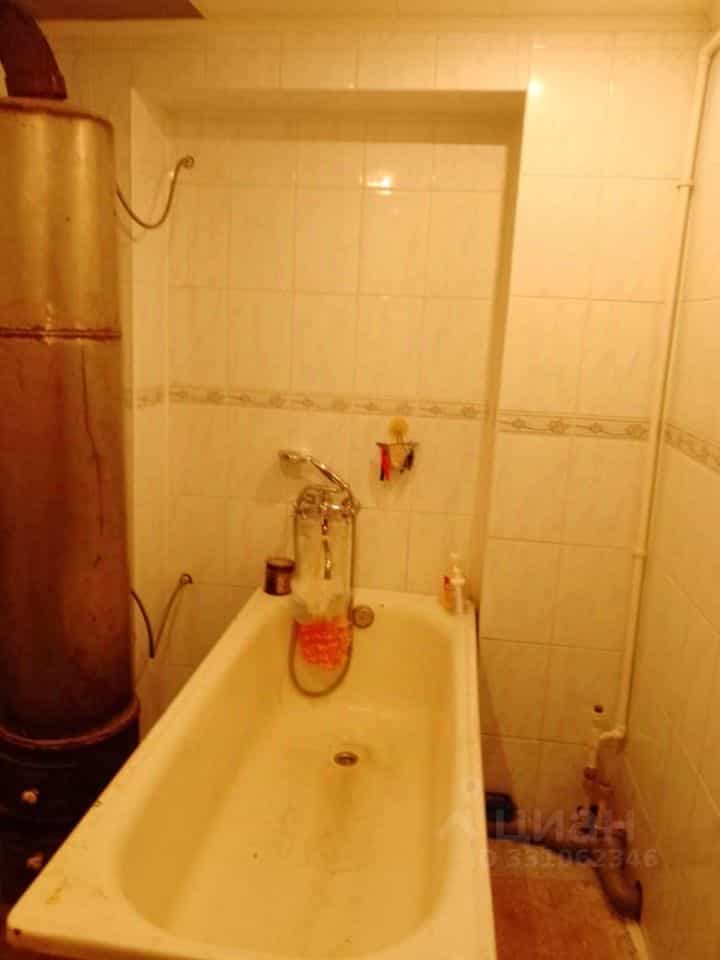 Россия, Кировская область, Слободской, Советская улица, 22, фото 9