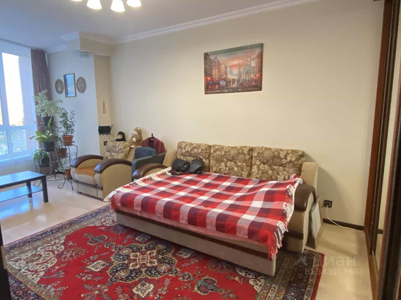 Россия, Тверь, улица Хромова, 27к1, фото 5