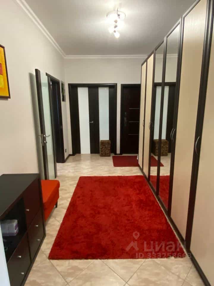 Россия, Тверь, улица Хромова, 27к1, фото 16