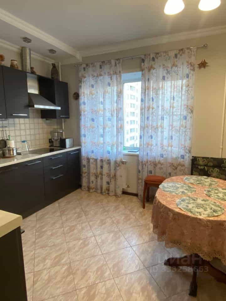 Россия, Тверь, улица Хромова, 27к1, фото 18
