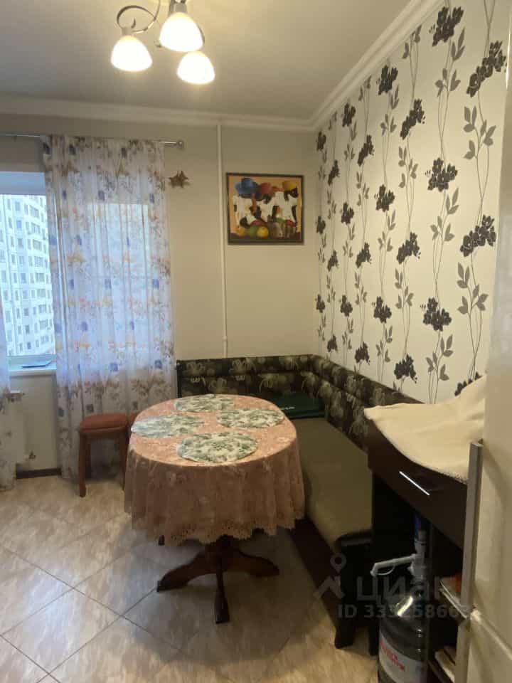 Россия, Тверь, улица Хромова, 27к1, фото 19
