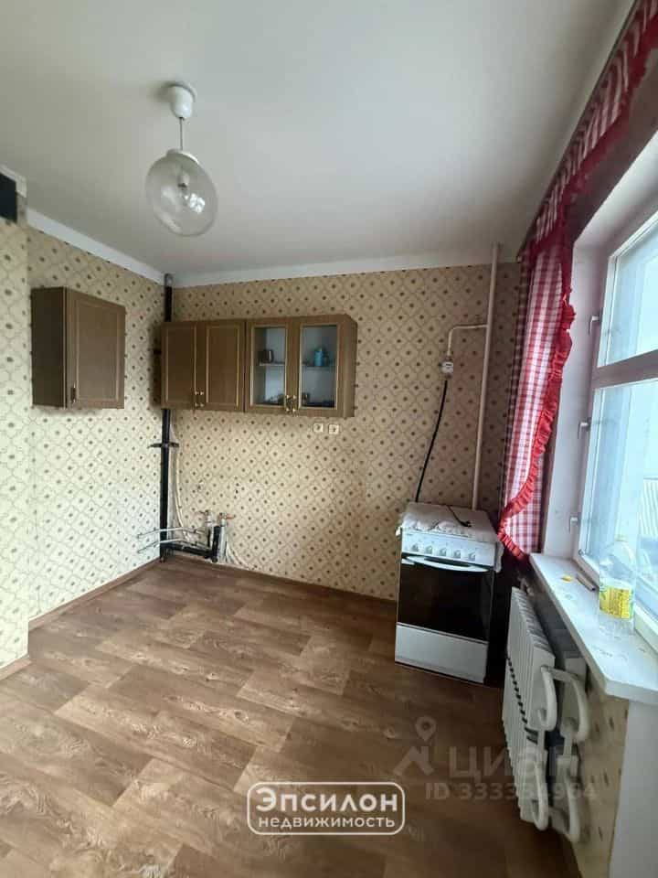 Россия, Курск, улица Карла Маркса, 72к16, фото 2