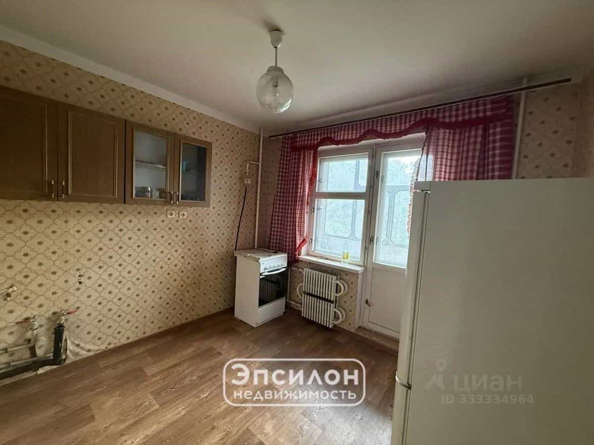 Россия, Курск, улица Карла Маркса, 72к16, фото 3