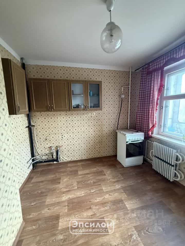 Россия, Курск, улица Карла Маркса, 72к16, фото 4
