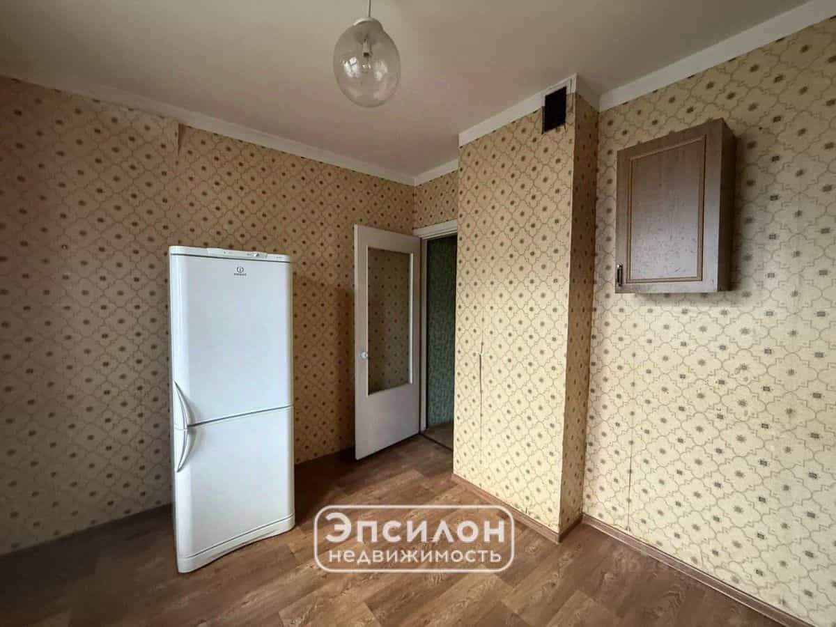 Россия, Курск, улица Карла Маркса, 72к16, фото 5
