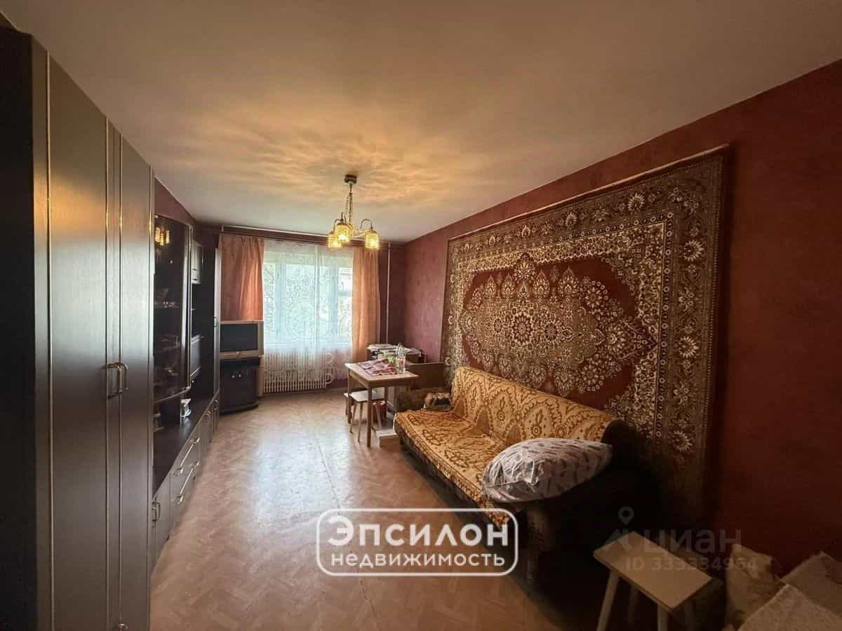 Россия, Курск, улица Карла Маркса, 72к16, фото 6