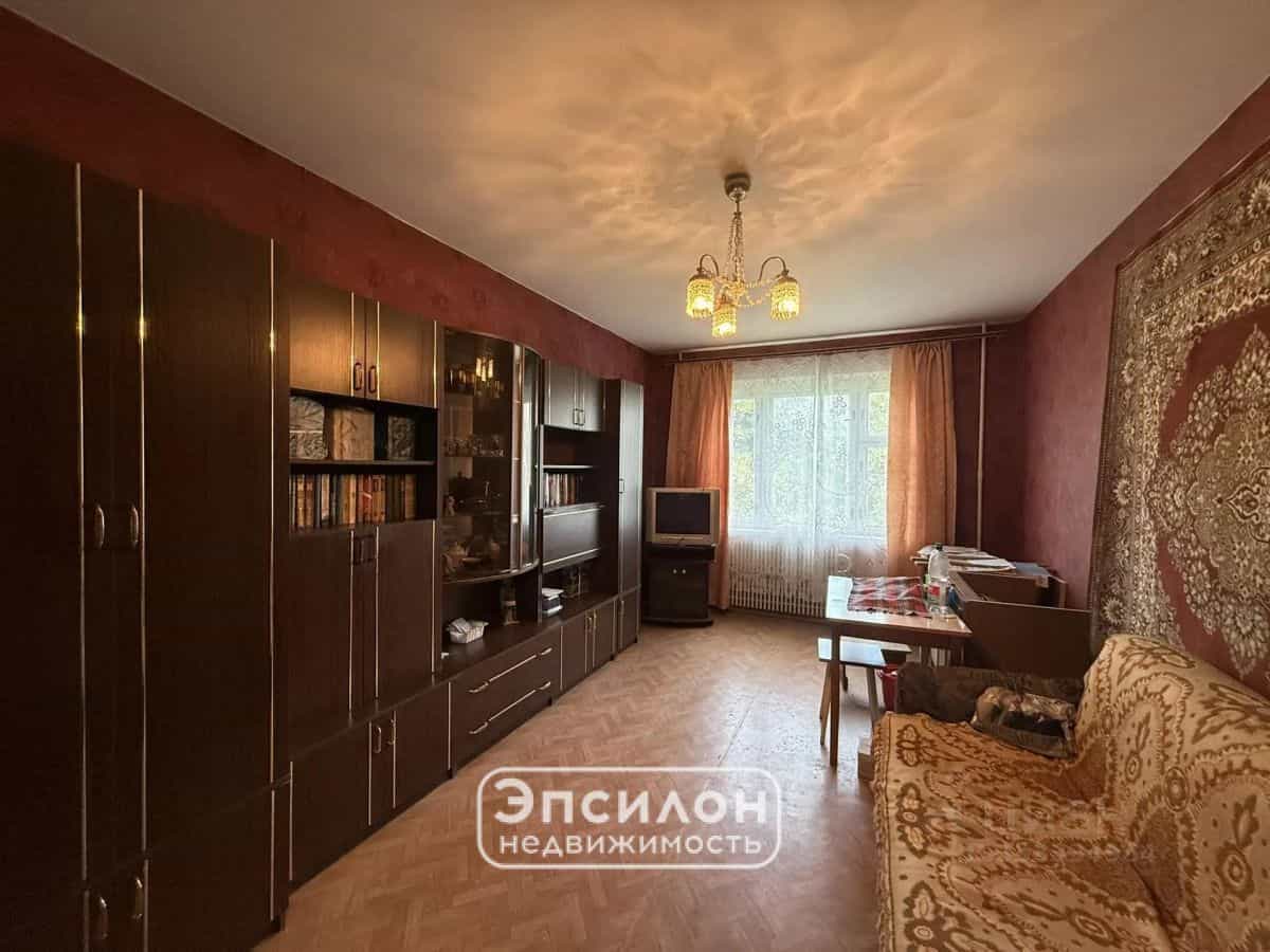 Россия, Курск, улица Карла Маркса, 72к16, фото 7