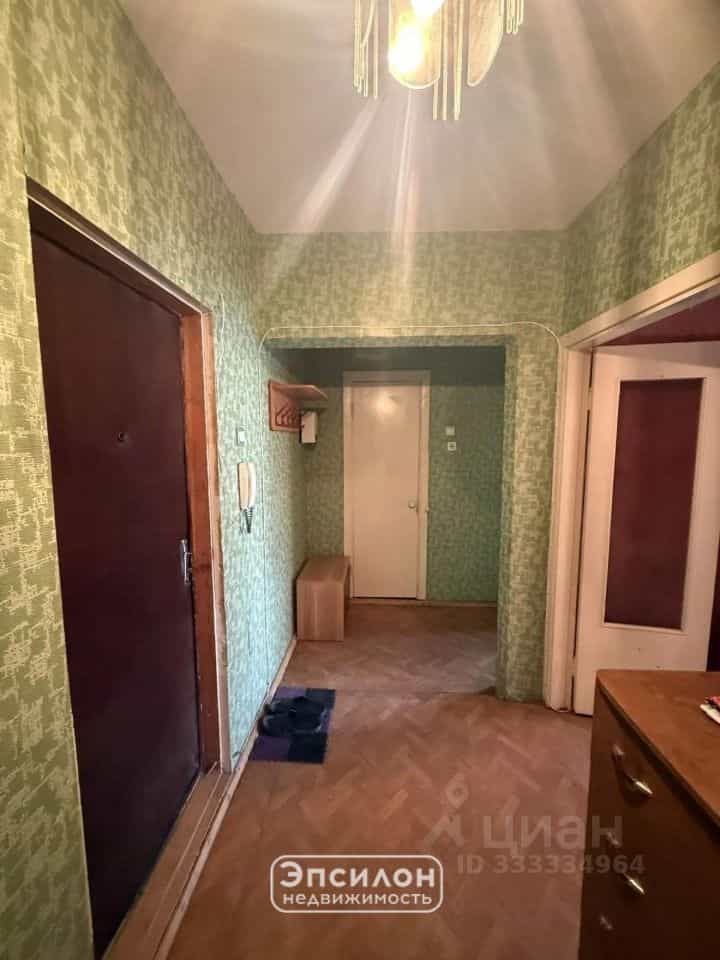Россия, Курск, улица Карла Маркса, 72к16, фото 8