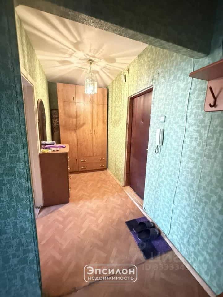Россия, Курск, улица Карла Маркса, 72к16, фото 9