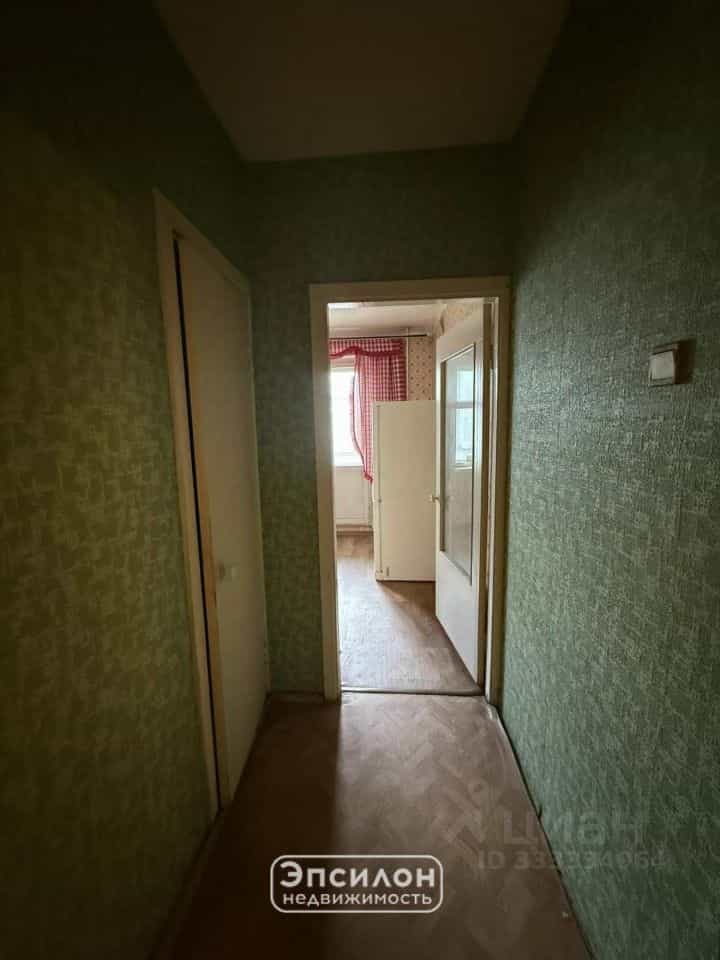 Россия, Курск, улица Карла Маркса, 72к16, фото 10