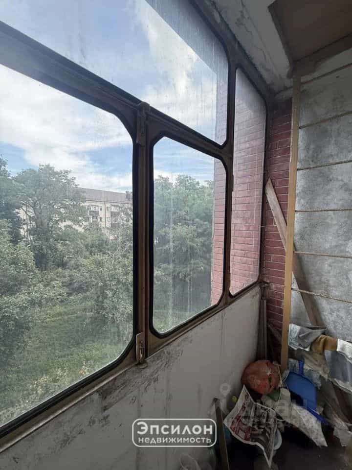 Россия, Курск, улица Карла Маркса, 72к16, фото 13