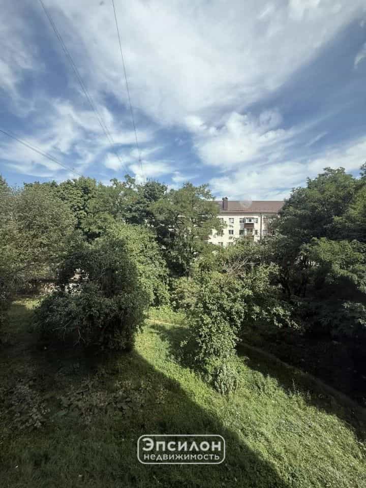 Россия, Курск, улица Карла Маркса, 72к16, фото 14