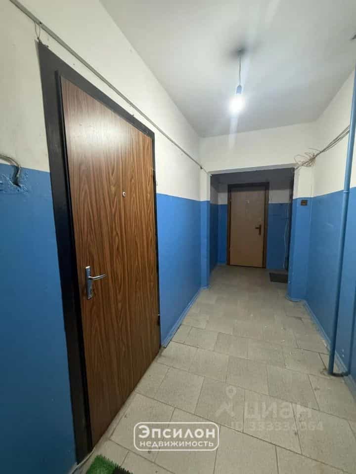 Россия, Курск, улица Карла Маркса, 72к16, фото 15