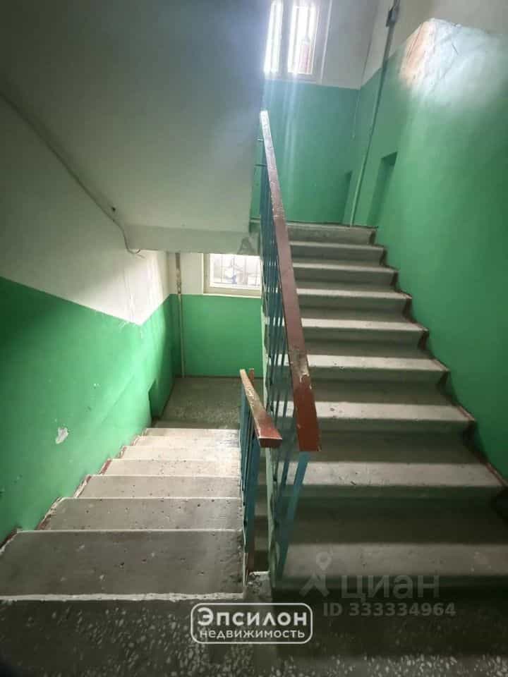 Россия, Курск, улица Карла Маркса, 72к16, фото 16