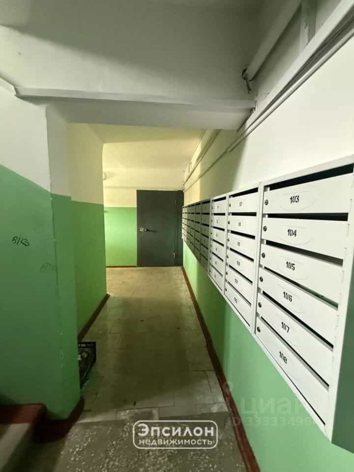Россия, Курск, улица Карла Маркса, 72к16, фото 17