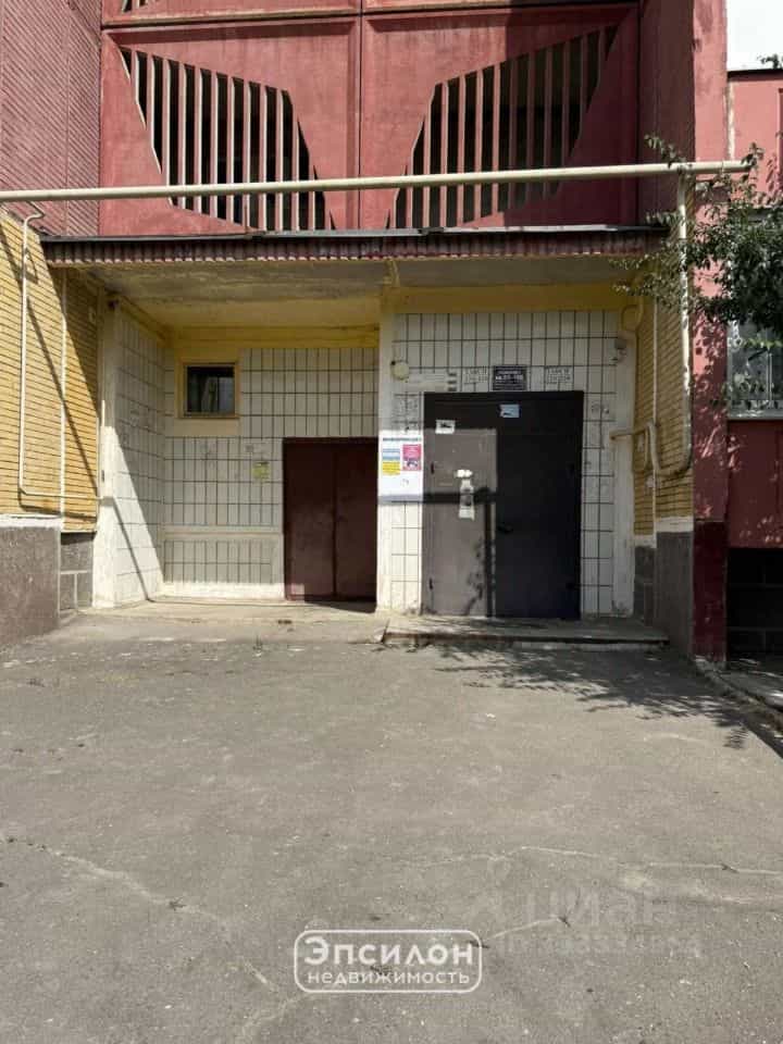 Россия, Курск, улица Карла Маркса, 72к16, фото 18