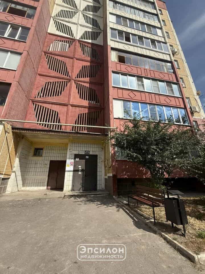Россия, Курск, улица Карла Маркса, 72к16, фото 19