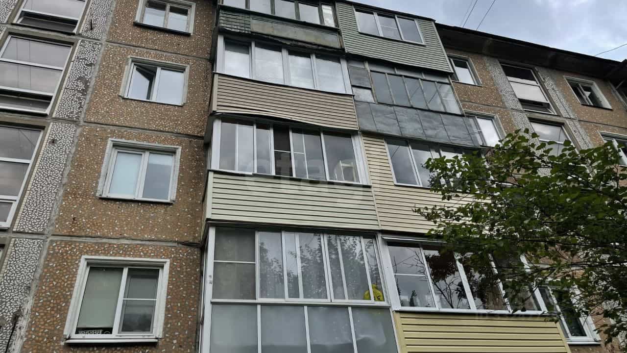Россия, Тула, проспект Ленина, 143Б, фото 18