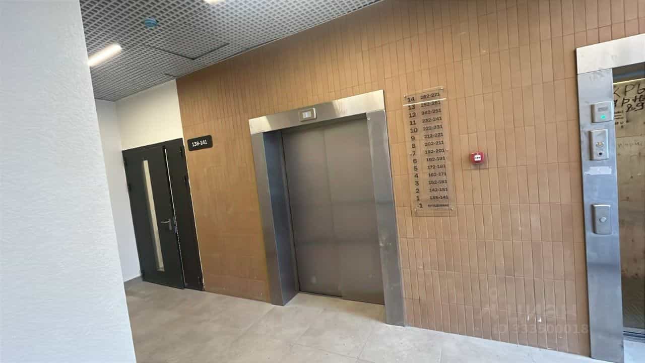 Россия, Москва, Новомосковский административный округ, район Коммунарка, проспект Куприна, 40к6, фото 7