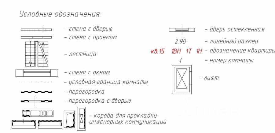 Россия, Москва, Новомосковский административный округ, район Коммунарка, проспект Куприна, 40к6, фото 12