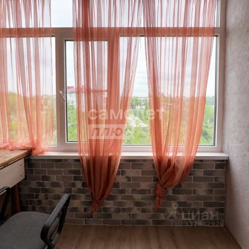 Россия, Курская область, Льгов, улица Овечкина, 10А, фото 10