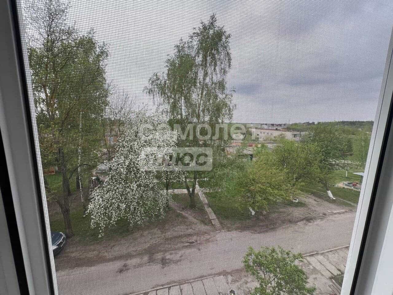 Россия, Курская область, Льгов, улица Овечкина, 10А, фото 11