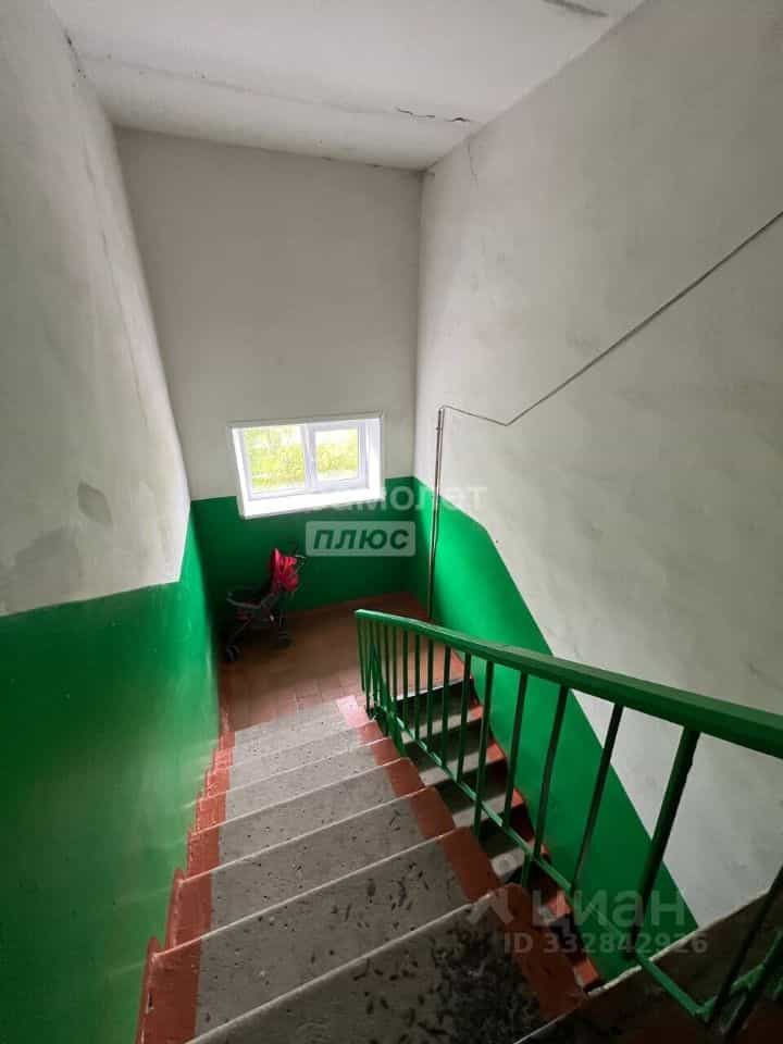 Россия, Курская область, Льгов, улица Овечкина, 10А, фото 25