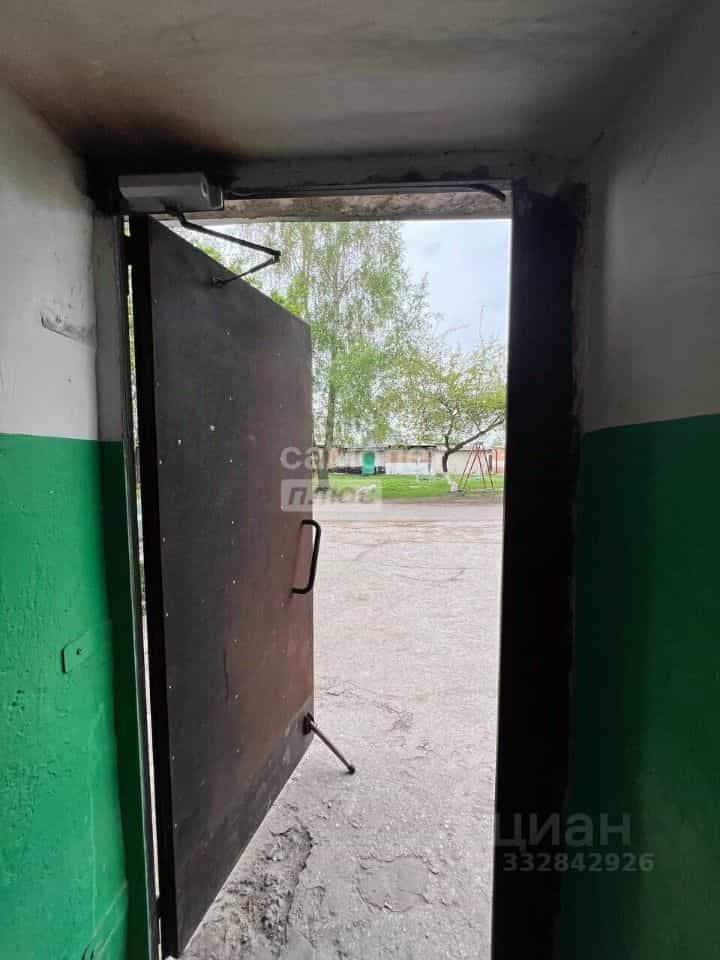 Россия, Курская область, Льгов, улица Овечкина, 10А, фото 30