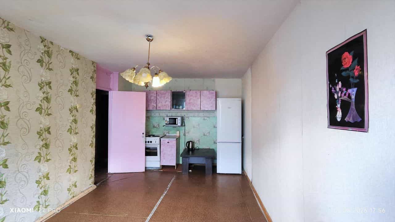 Россия, Челябинск, улица Молодогвардейцев, 41Ак2, фото 2