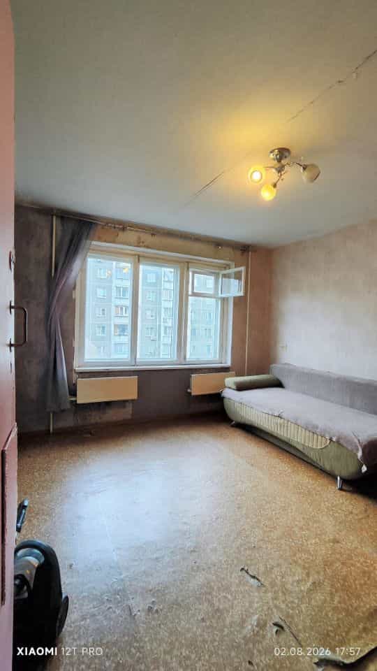 Россия, Челябинск, улица Молодогвардейцев, 41Ак2, фото 3